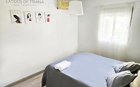 Apartamento Triana