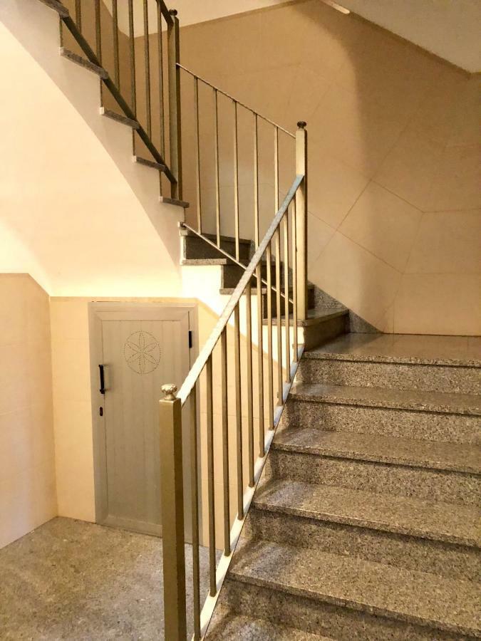 Latidos De Triana - Apartamento En Triana Totalmente Equipado Siviglia Esterno foto